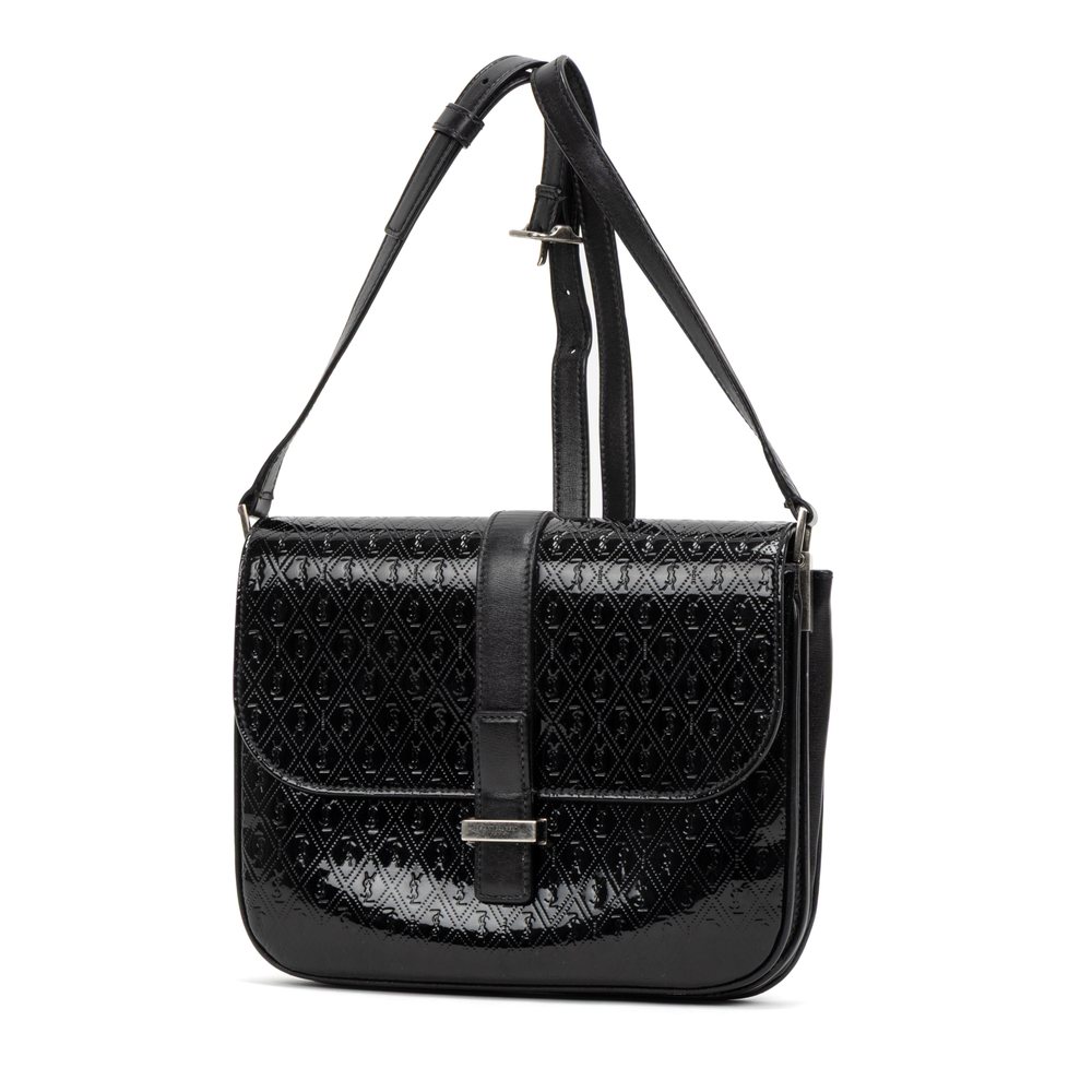 Saint Laurent Satchel Bag - Picture 3 of 11